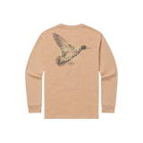 Camel | Back