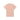 Terracotta | Front