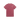 Maroon | Back