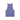 Royal Blue | Back