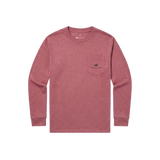 Crimson | Front