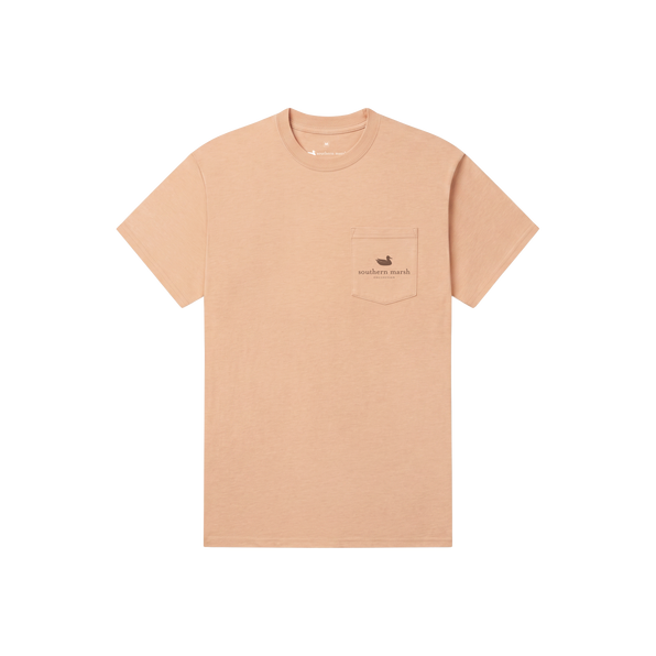 Camel | Front