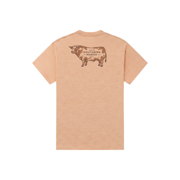Camel | Back