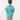 Mint | On Model Back