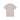 Washed Oatmeal | Front