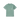 Burnt Sage | Front