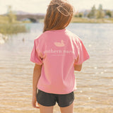 Cherry Blossom | lifestyle