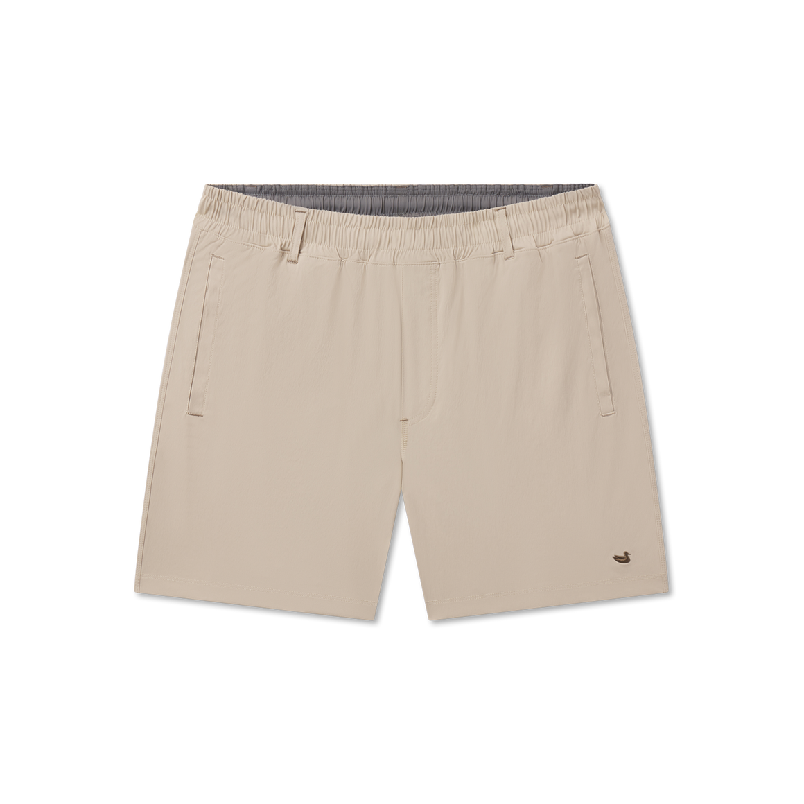 Classic Khaki