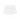 White | Back