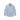 Light Blue & Lilac | Front