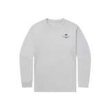 Light  Gray