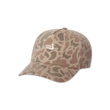 Field Khaki Camo