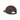 Burnt Taupe & Stone Brown | Back