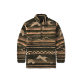 Dark Olive