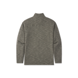 Washed  Dark Green| Back