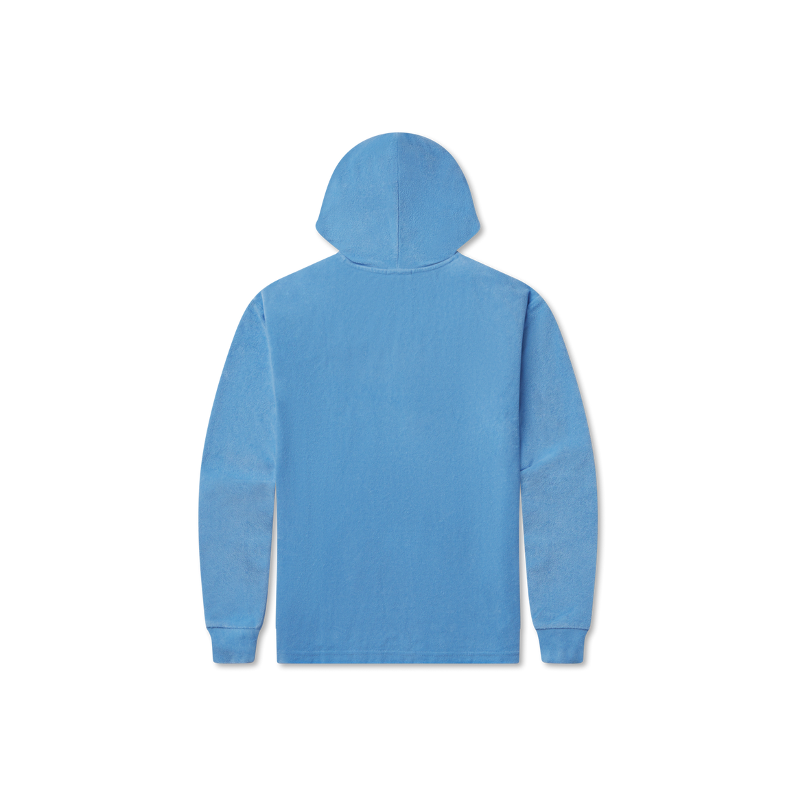 Lilac | Back