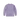 Mountain Purple | Back