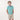 Honeydew & Mint | On Model Front