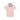 Peach & White | Front