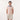 Peach & White | On Model Front