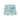 Antigua Blue | Back