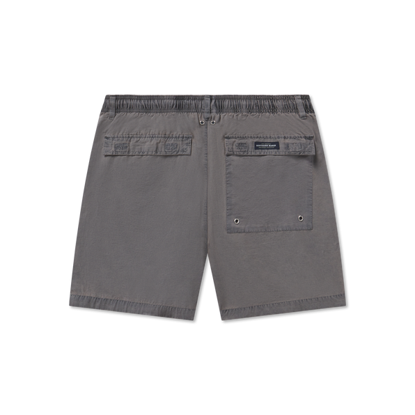 Black Shoals | Back