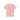 Camellia | Front