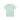 Seafoam | Front