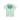 Seafoam