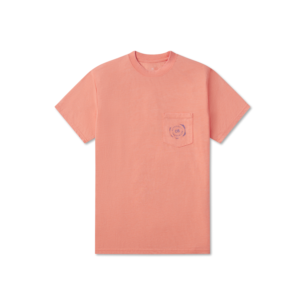 Peach | FRONT