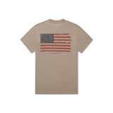 Seawash Burnt Taupe