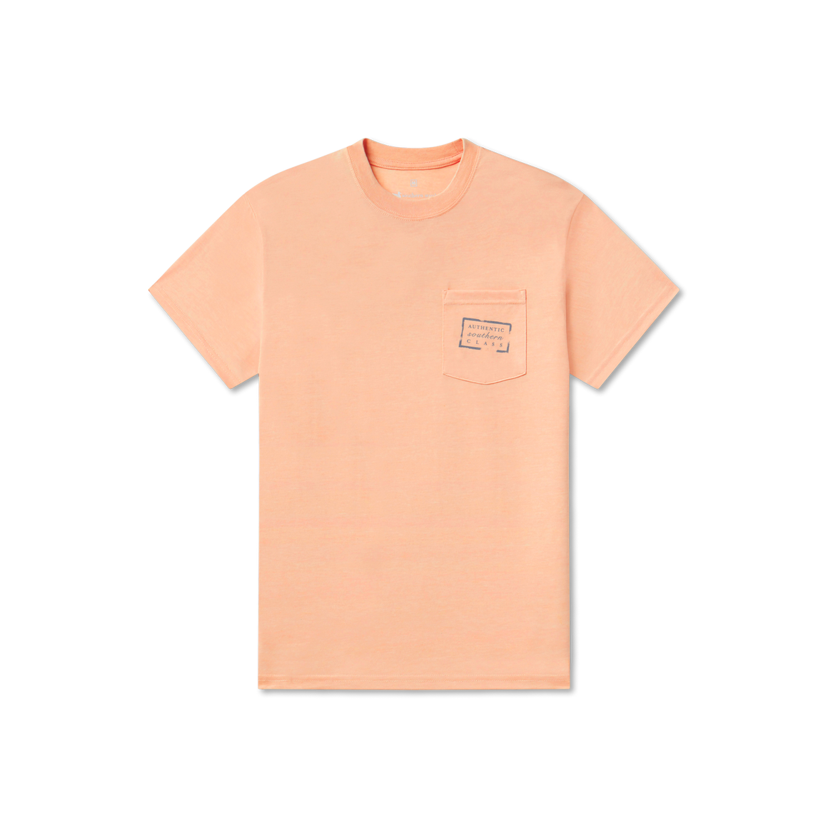 Seawash Terracotta | Front
