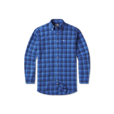 Navy   and     Blue | Front