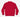 Crimson with Black | FieldTec™ DownpourDRY 1/4 Zip | ULL | University of Louisiana at Lafayette