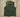 Dark  Green | Carlyle Sporting Vest