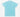 SEAWASH Antigua Blue | SEAWASHª Tee | Tent | Short Sleeve | Front