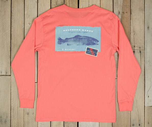 Coral